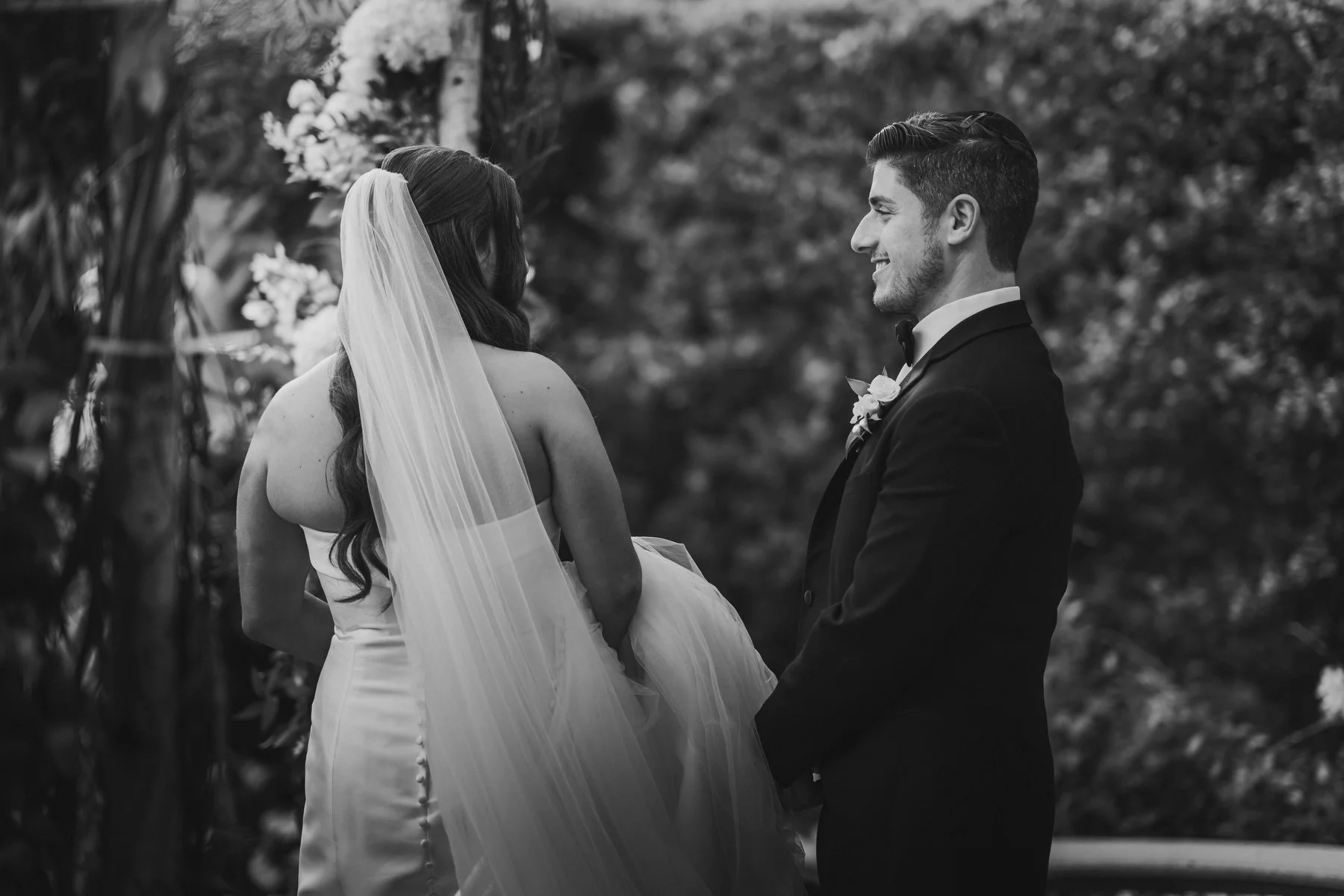 Roylaton Mansion Wedding_0093.JPG