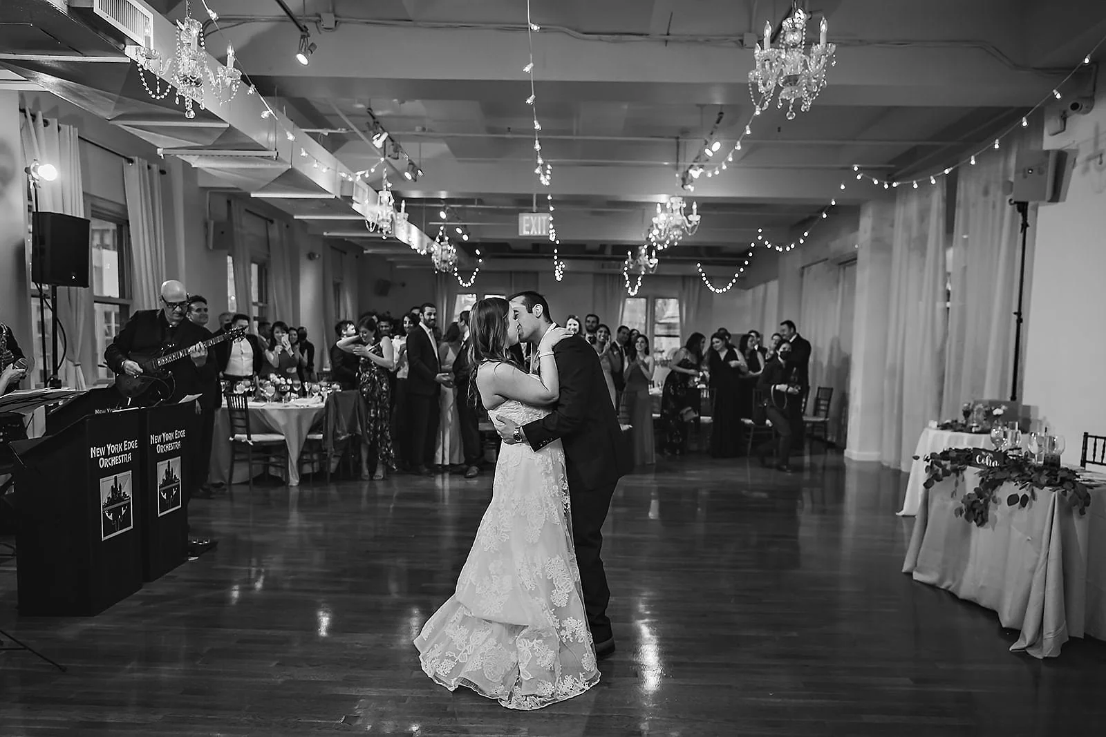 Midtown Loft & Terrace Wedding-062.JPG