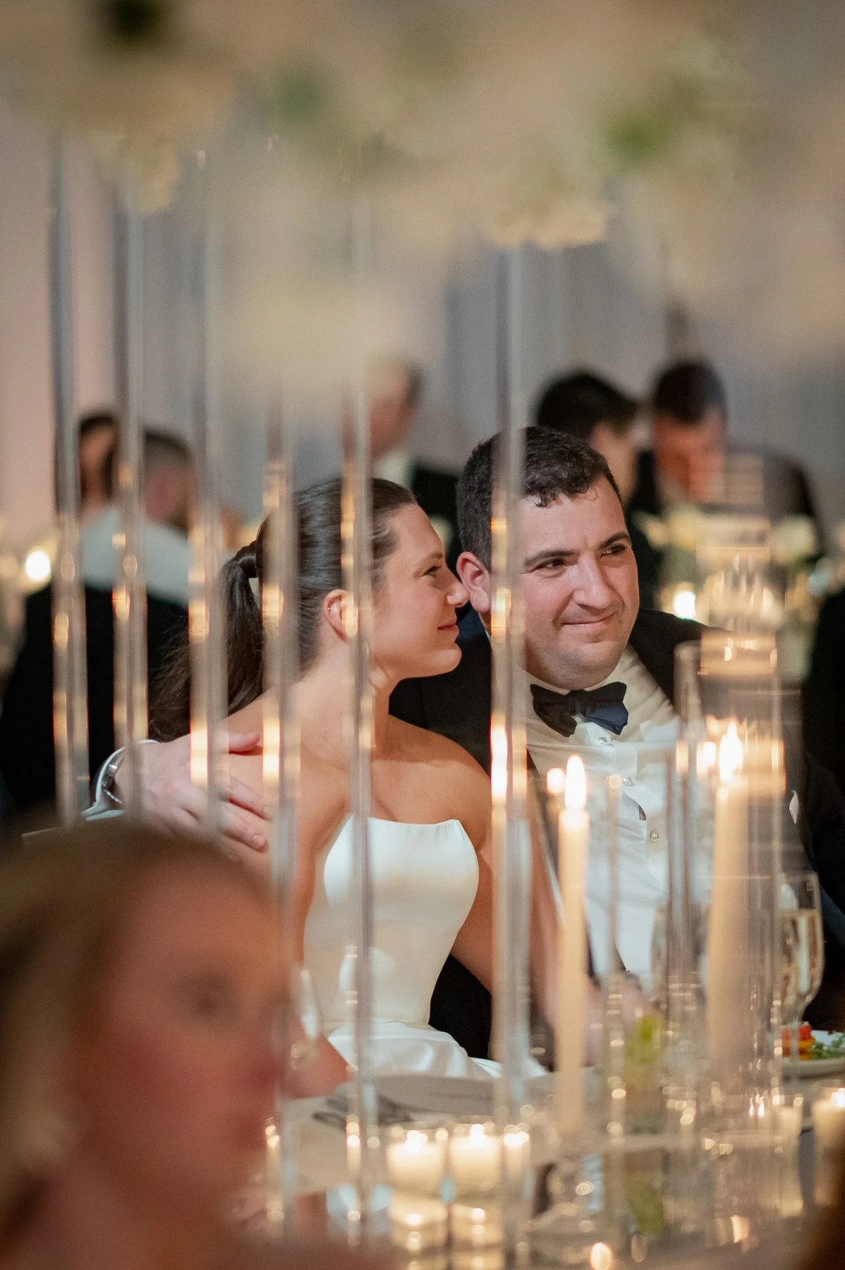 Ravel Hotel Wedding _ 0121.JPG
