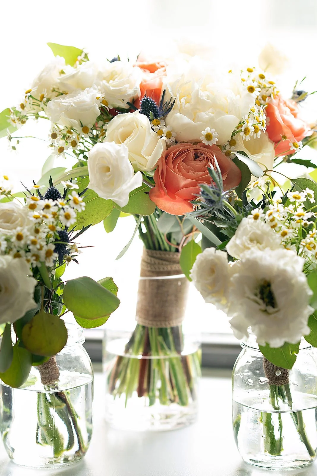 Midtown Loft & Terrace Wedding-005.JPG