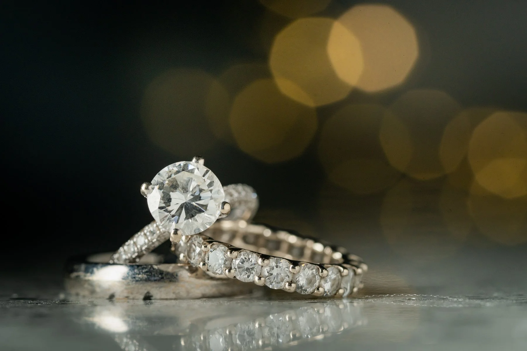 Crystal Plaza Wedding_0008.JPG