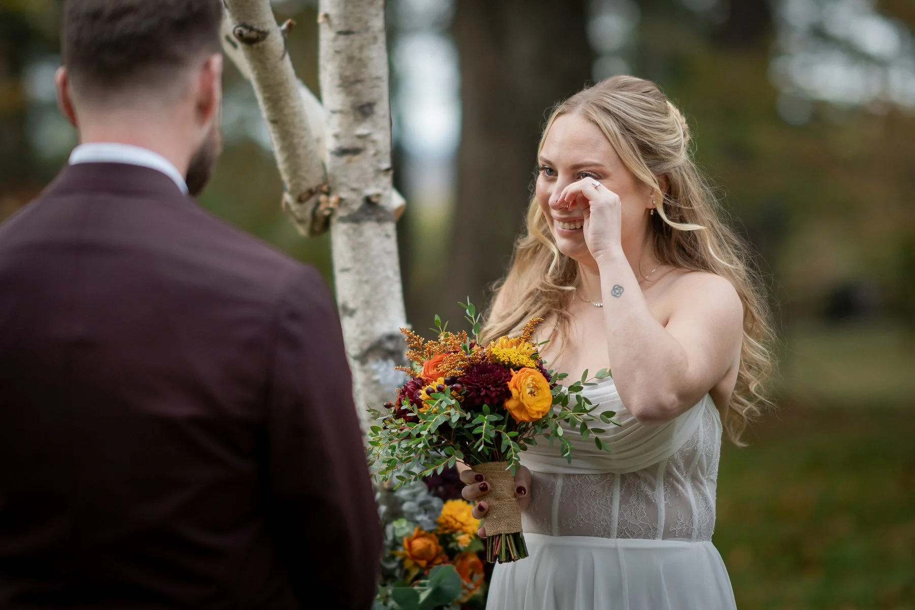 Hudson Valley Weddings at The Hill_079.JPG