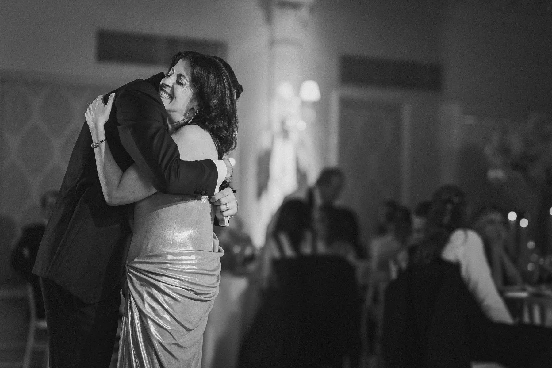  Royalton Mansion Wedding_0119.JPG