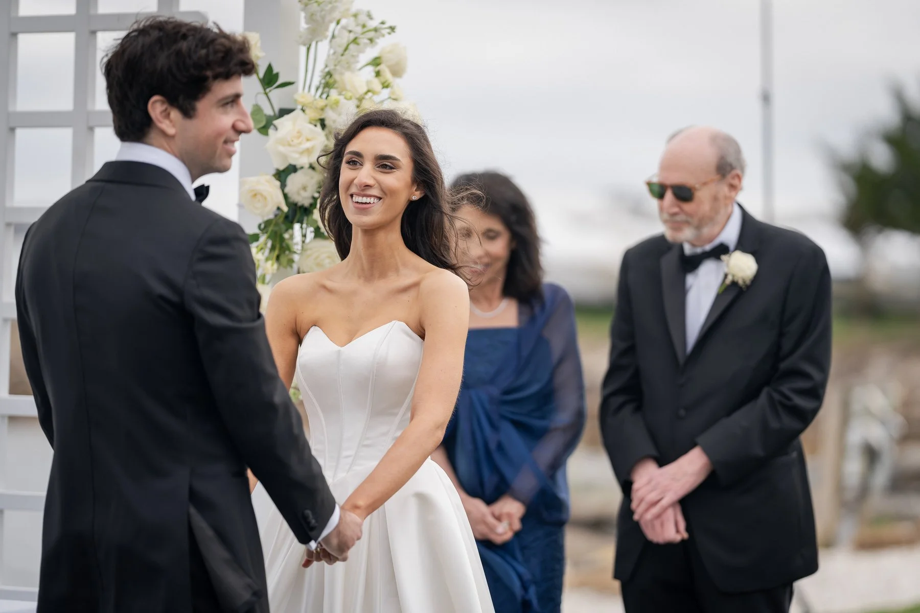 Peconic Bay Yacht Club Wedding_0086.JPG