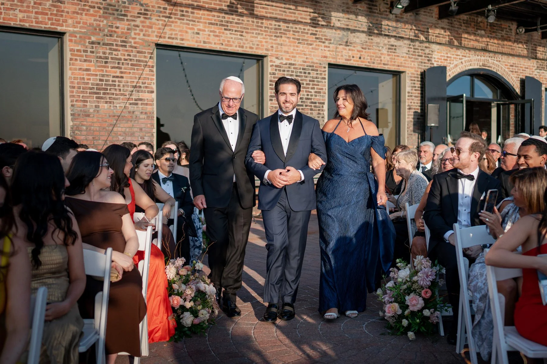 Liberty Warehouse Wedding_0090.JPG
