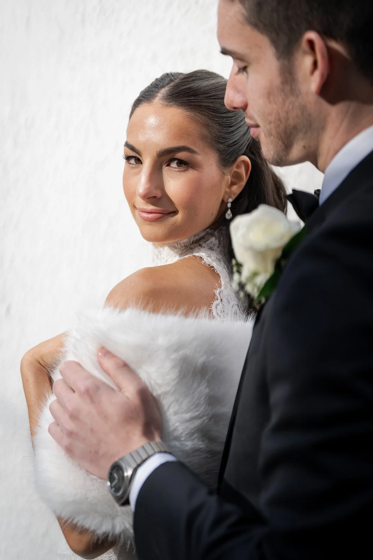 Temple Judea Wedding_067.JPG