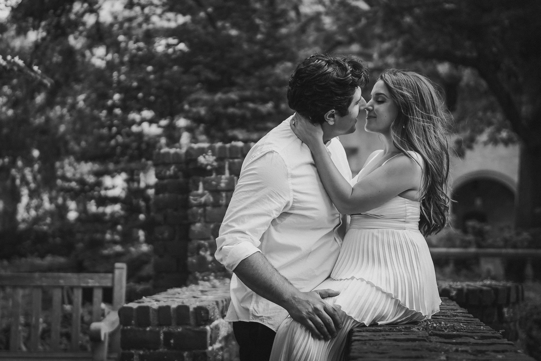 planting fields arboretum engagement photos_062.JPG