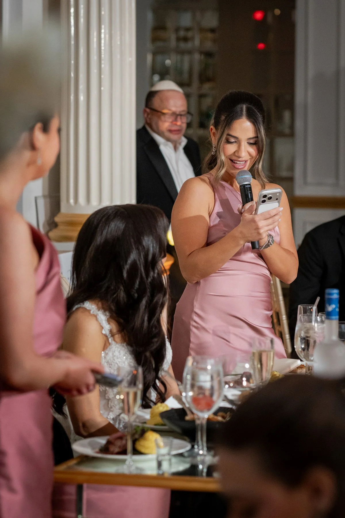 Crystal Plaza Wedding_0136.JPG