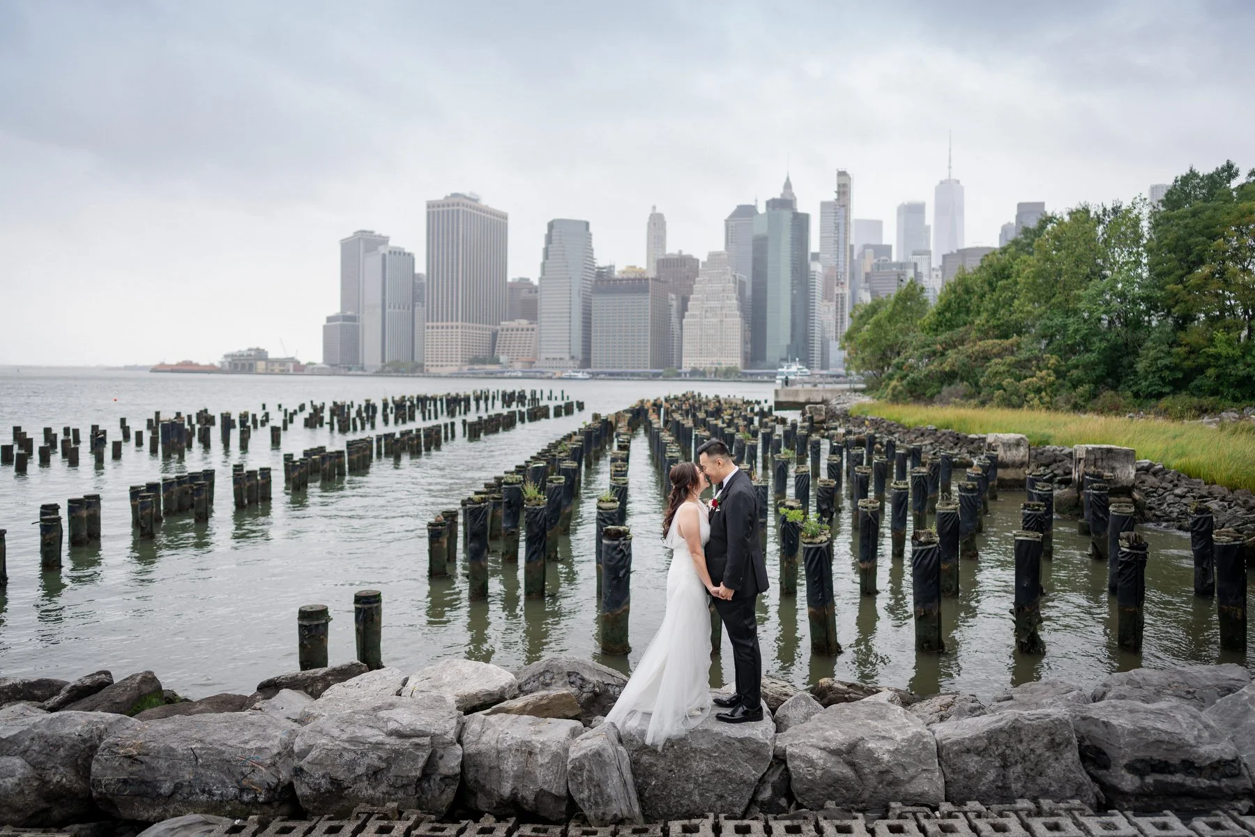 501 Union Wedding_0056.JPG