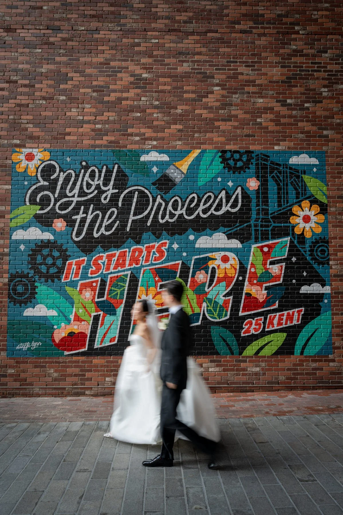 Vesper Wedding_0008.JPG