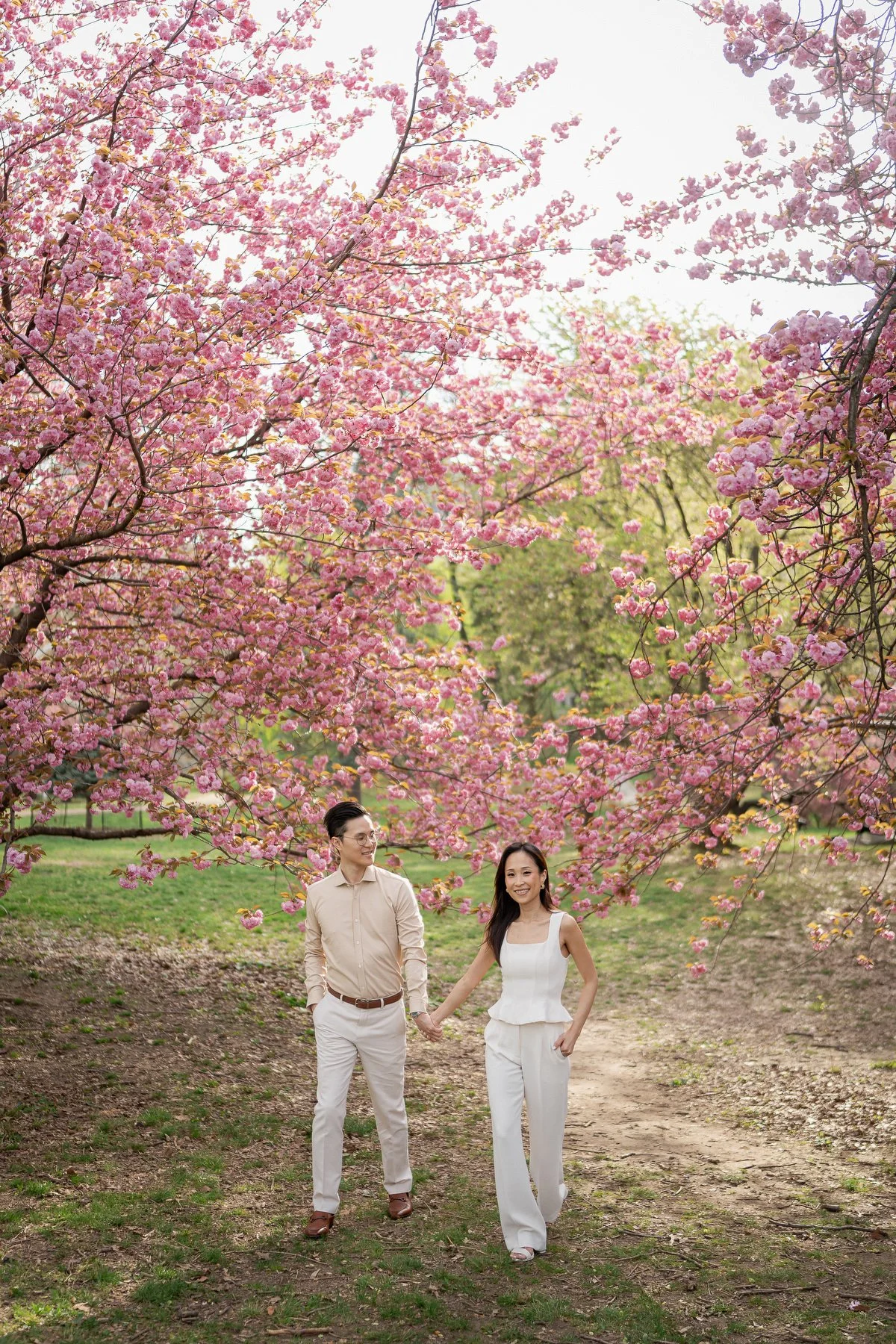 Central Park Engagement Session_008.JPG