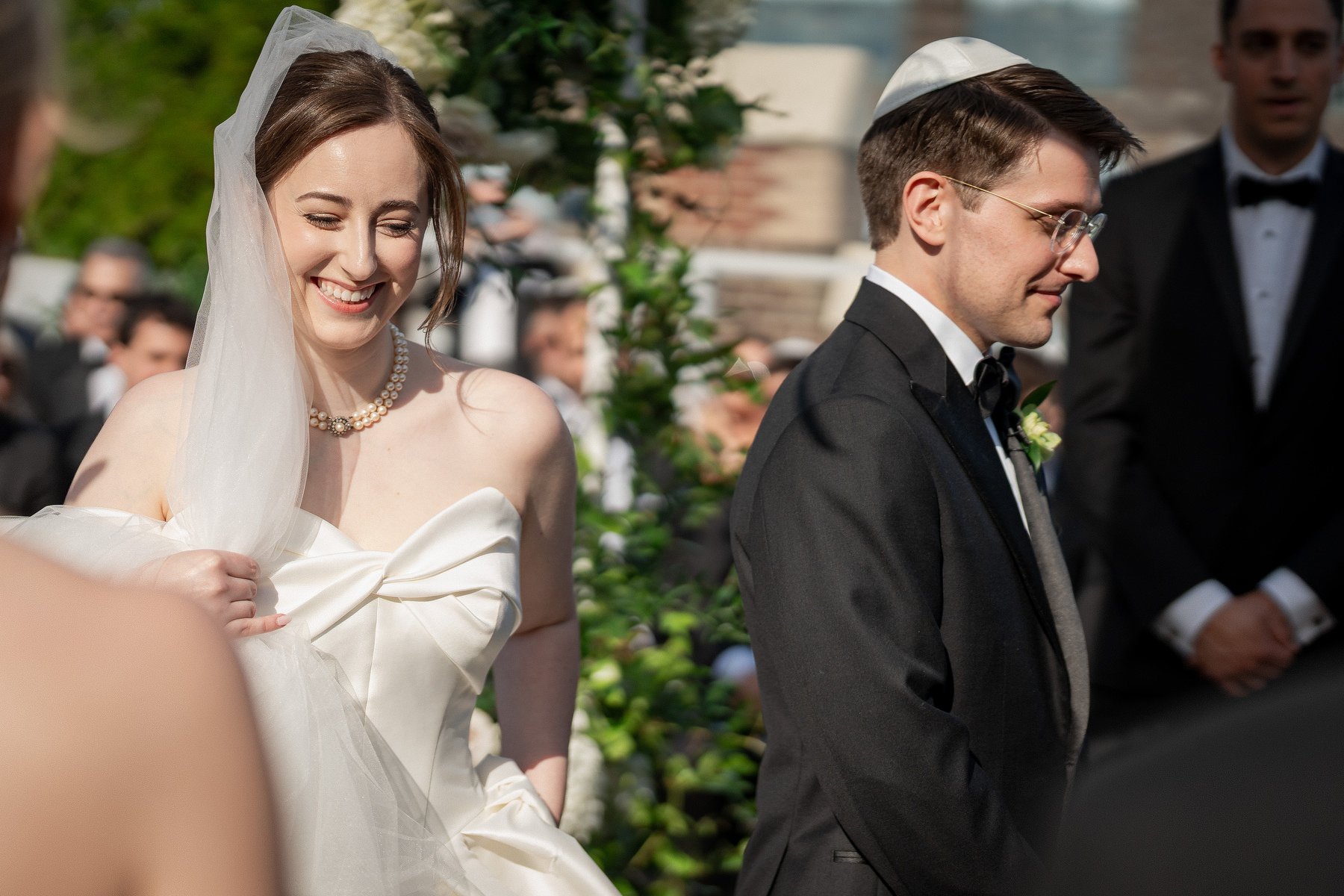 Tribeca rooftop wedding_072.JPG
