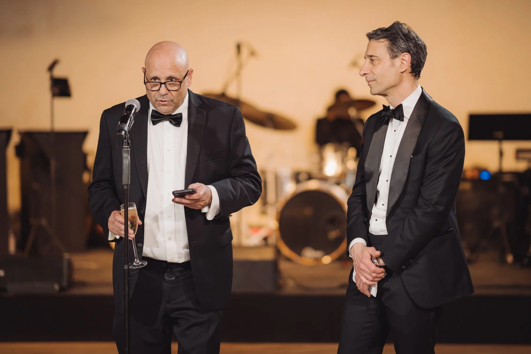 The Liberty Warehouse Wedding-0121.JPG