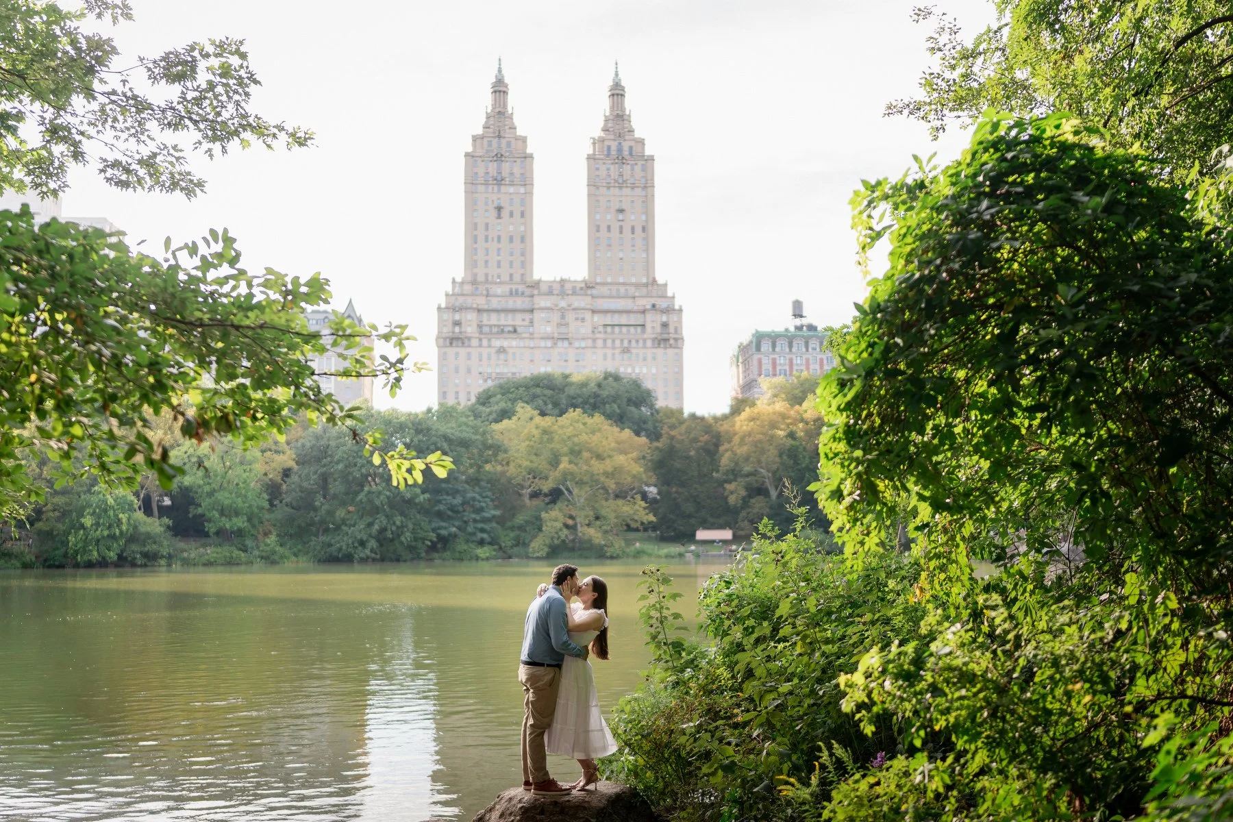 Central Park Engagement Session_0007.JPG