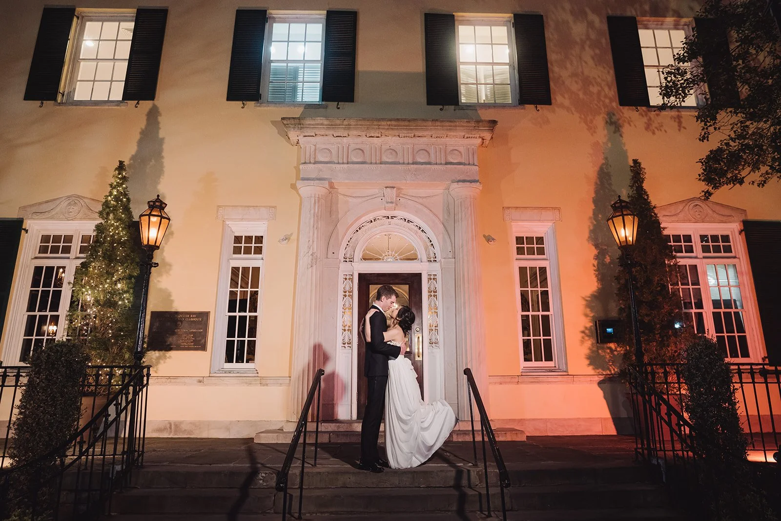 Mansion at Oyster Bay Wedding-068.JPG