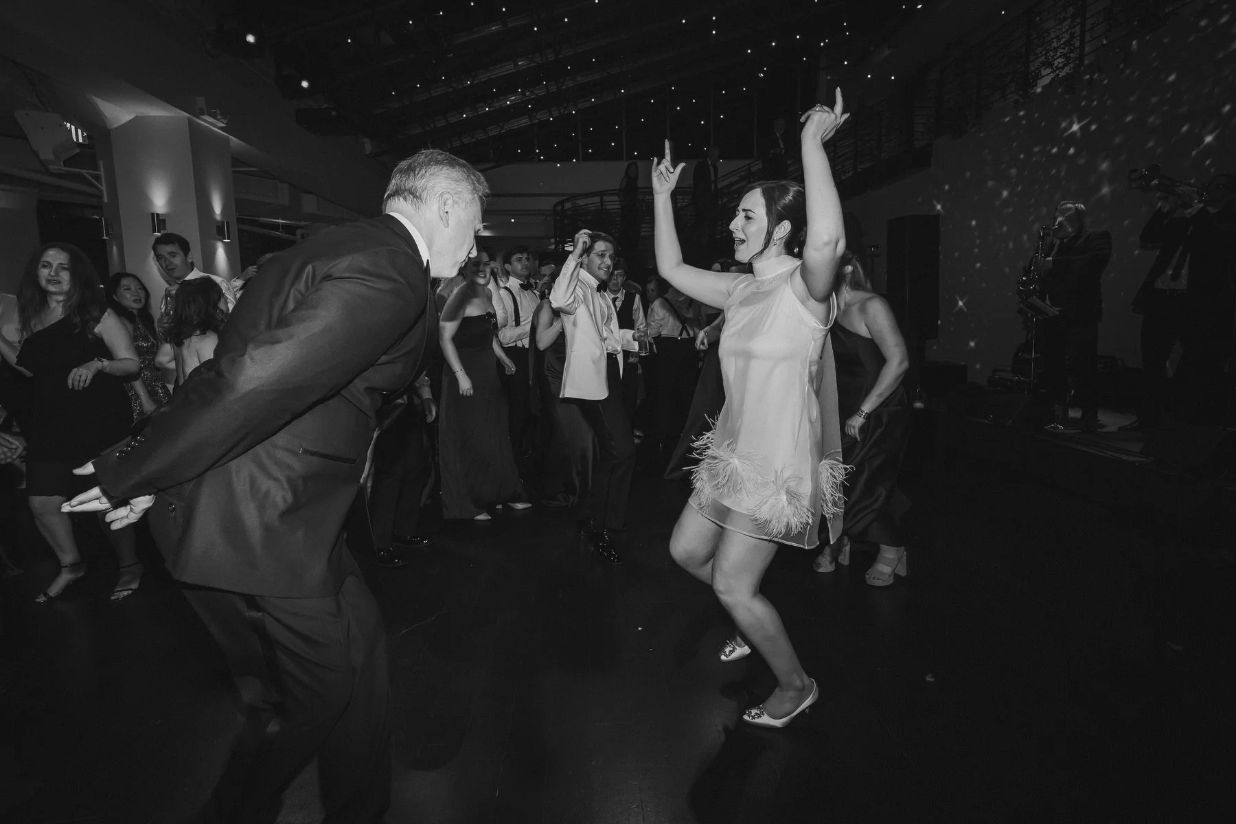 Tribeca rooftop wedding_137.JPG