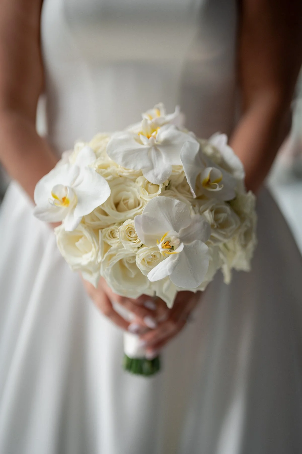 Ravel Hotel Wedding _ 0028.JPG