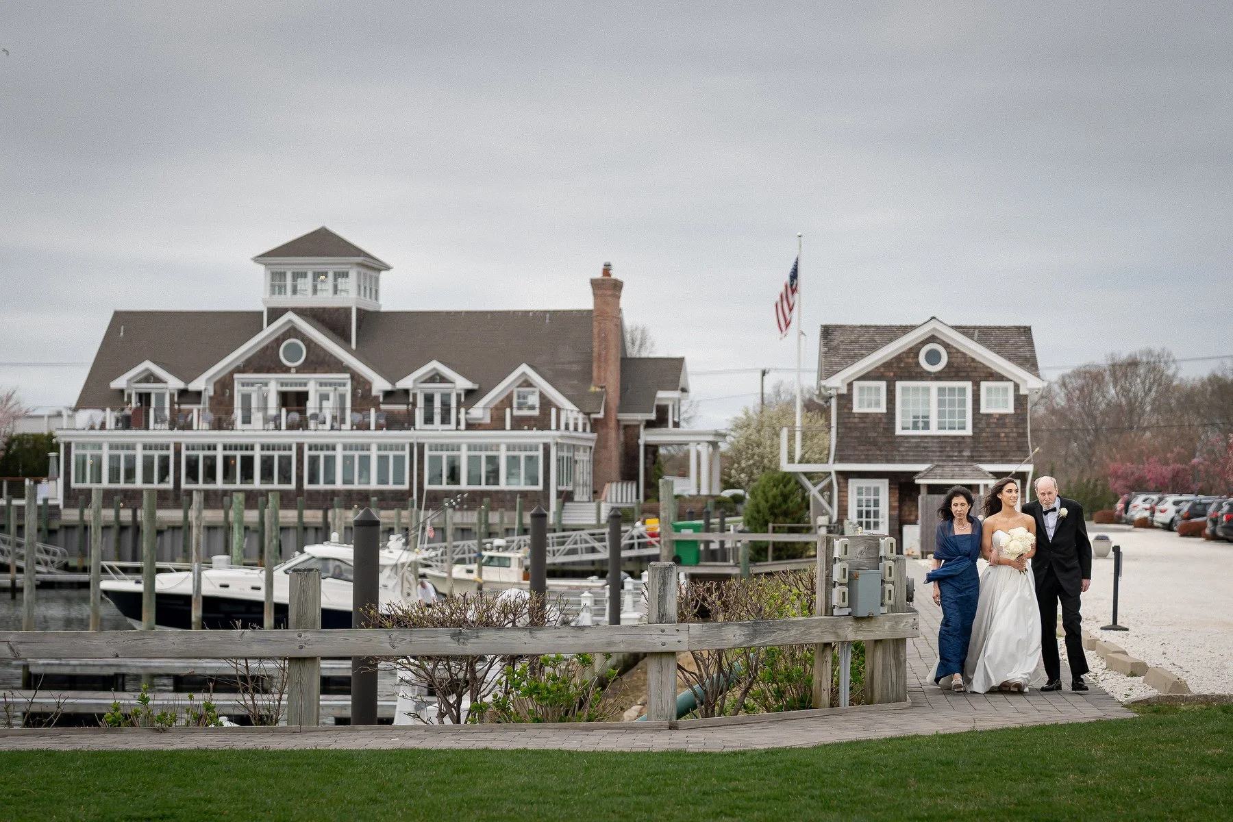 Peconic Bay Yacht Club Wedding_0079.JPG