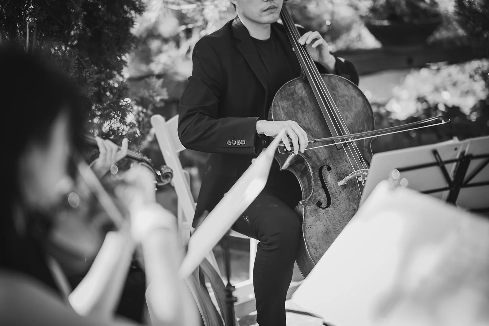 River Cafe Wedding-025.JPG