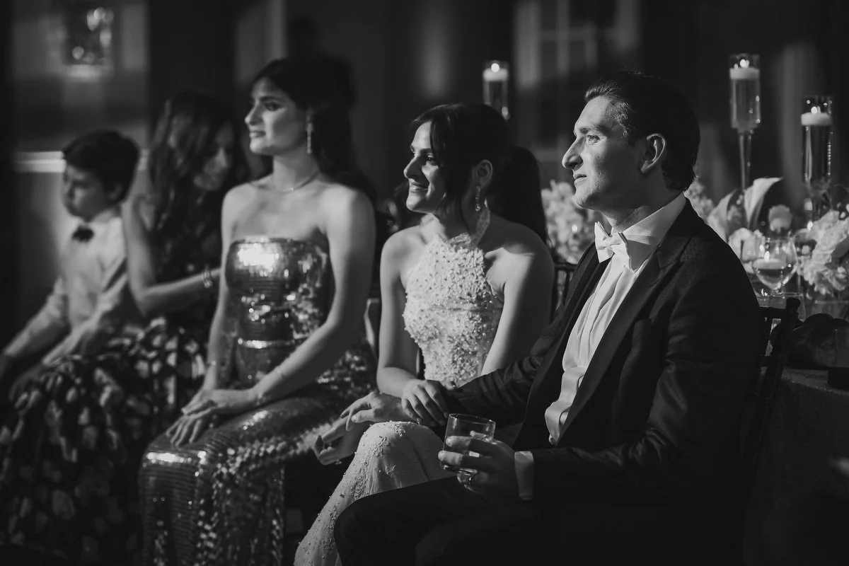 Alpine Country Club Wedding_0113.JPG