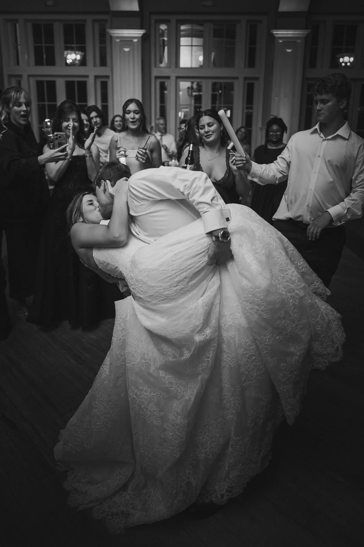 Ryland Inn Wedding_0135.JPG