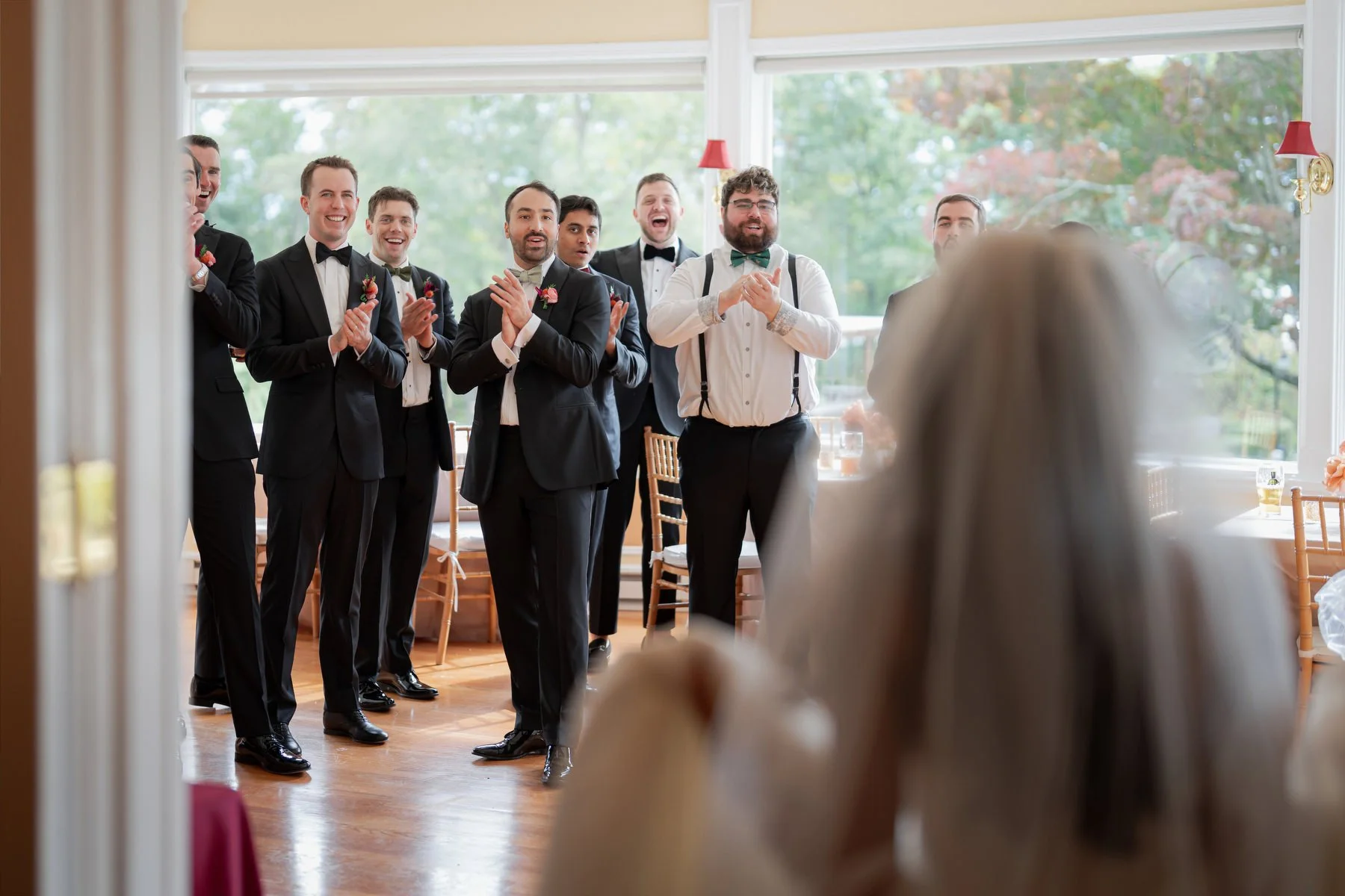 Monteverde at Oldstone Wedding_032.JPG