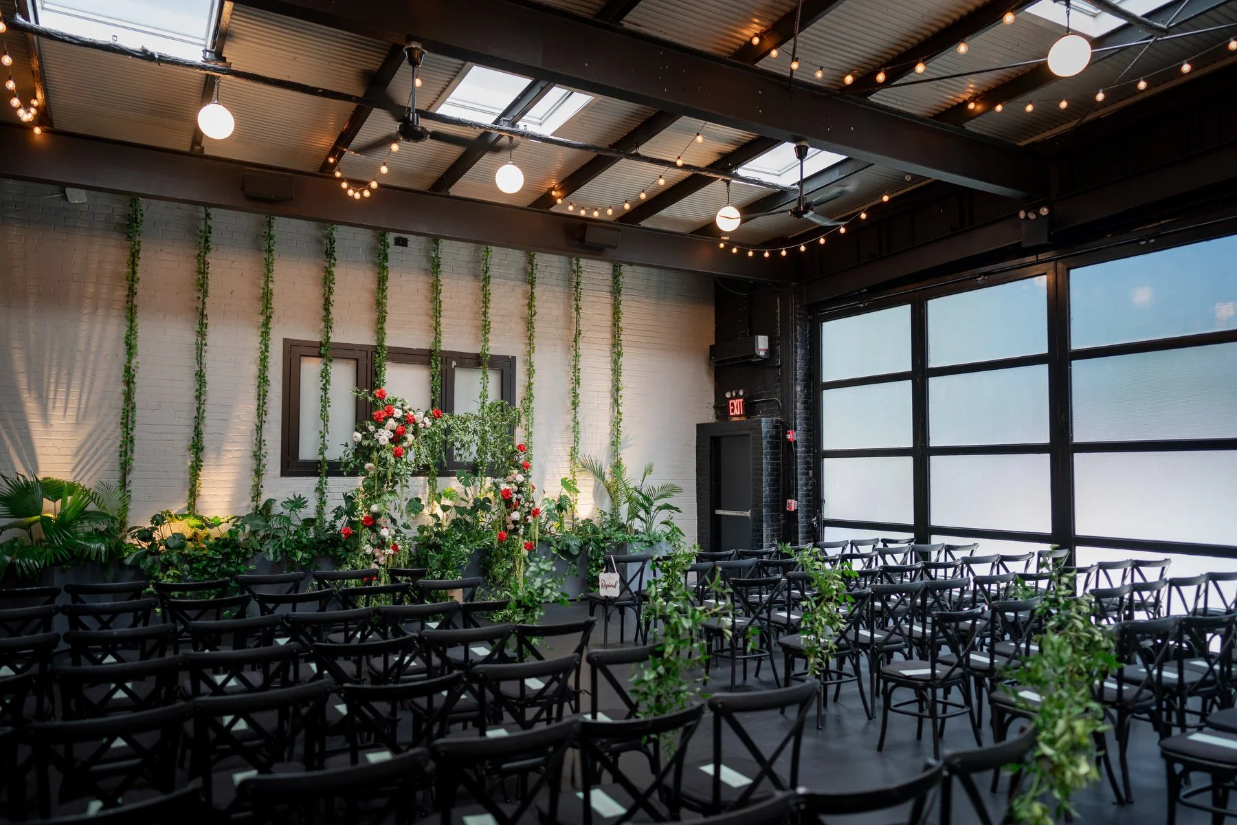 501 Union Wedding_0077.JPG