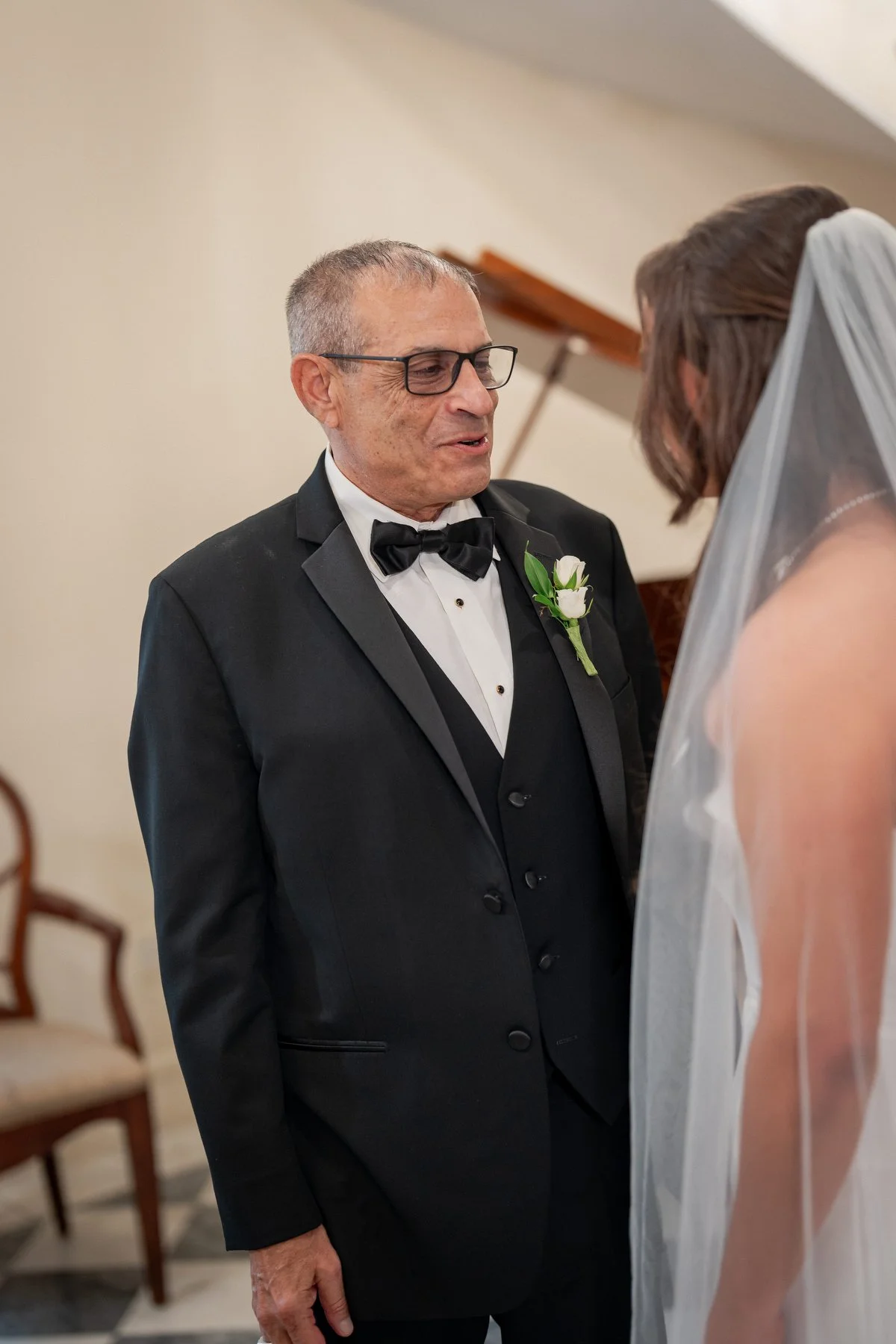 Roylaton Mansion Wedding_0046.JPG