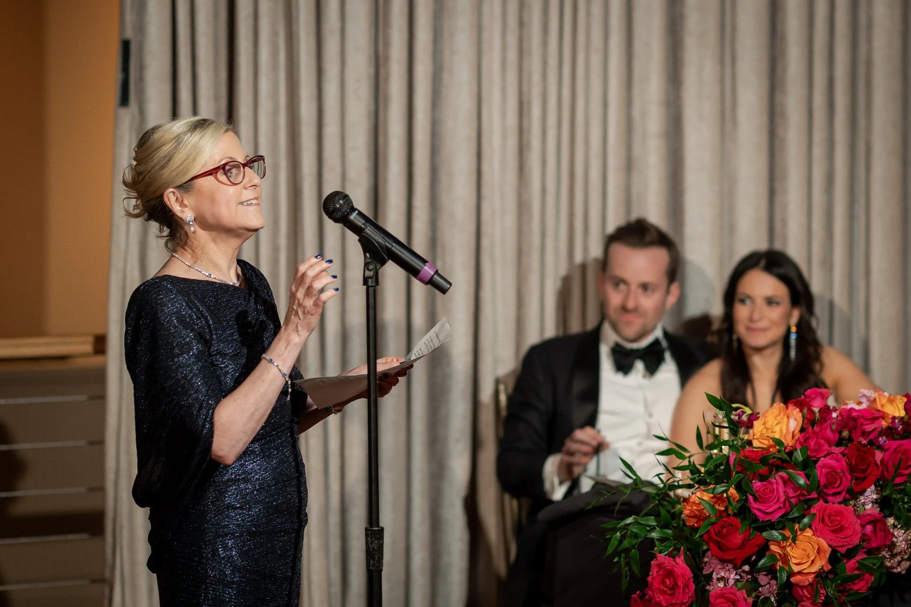 chelsea piers lighthouse wedding- 0105.JPG
