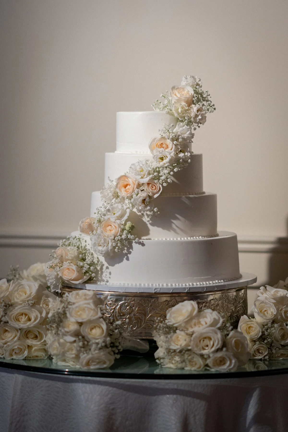 Temple Judea Wedding_133.JPG