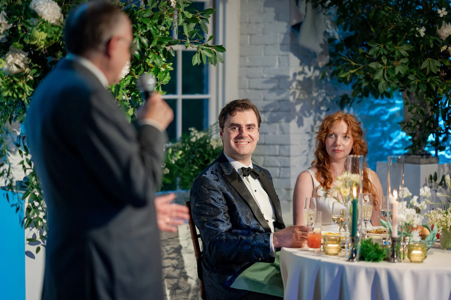 new york botanical garden stone mill wedding_0119.JPG
