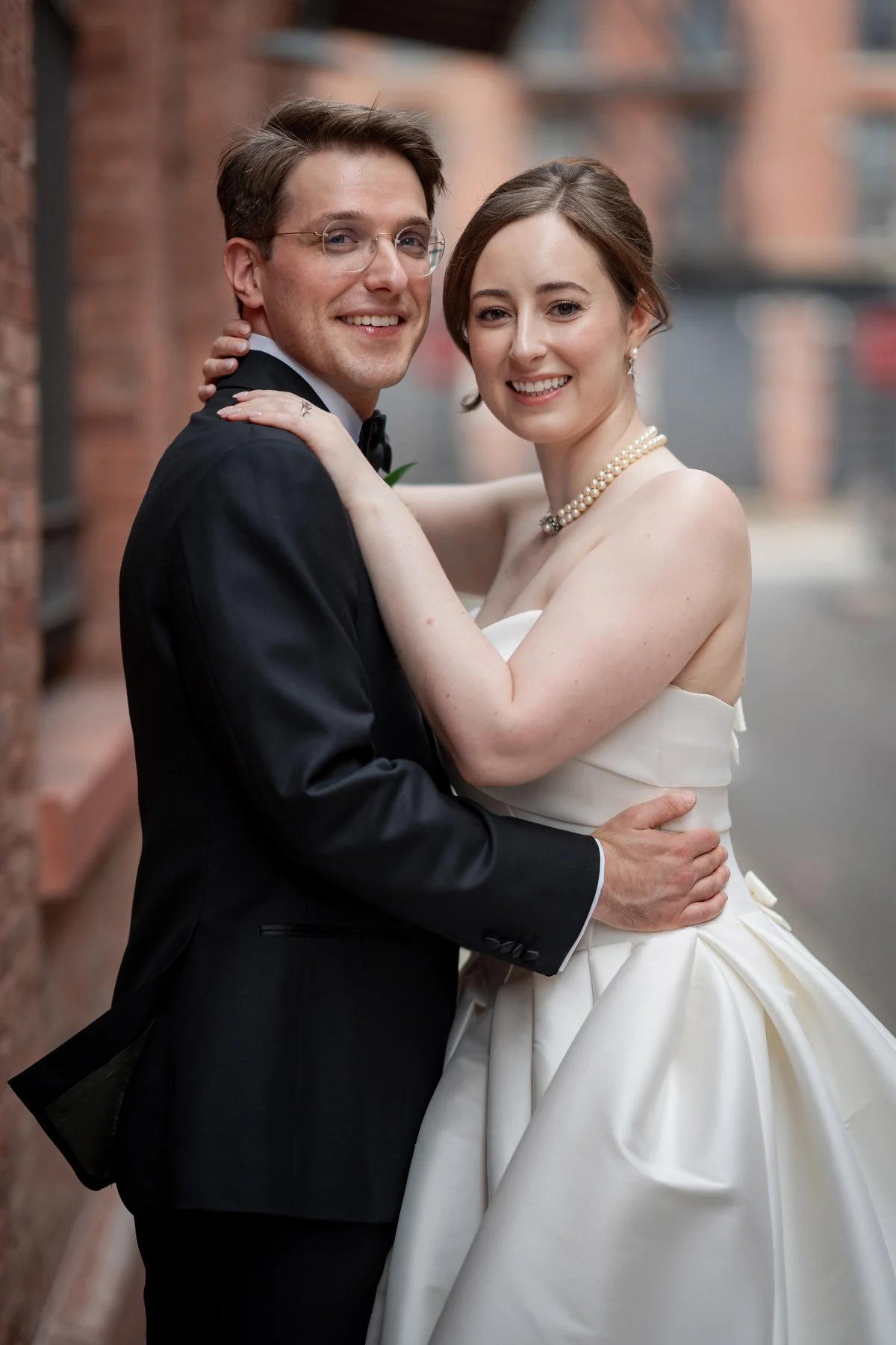 Tribeca rooftop wedding_039.JPG