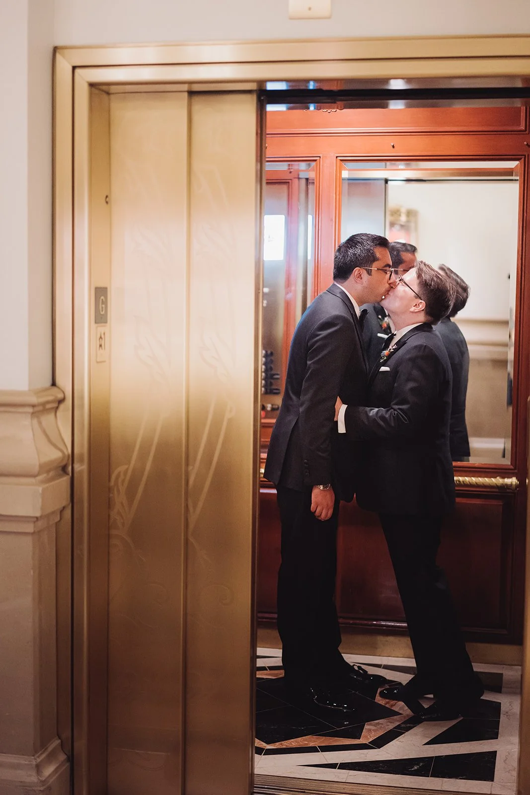 St. Regis New York Wedding-0050.JPG