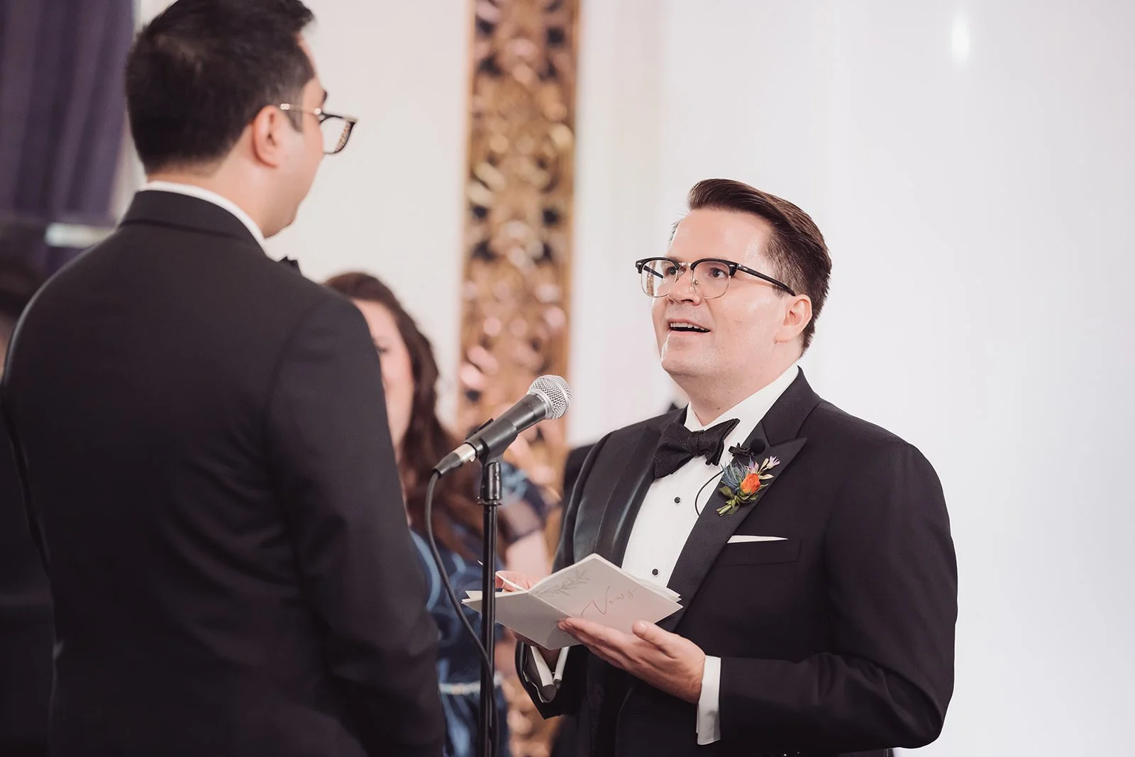 St. Regis New York Wedding-0022.JPG