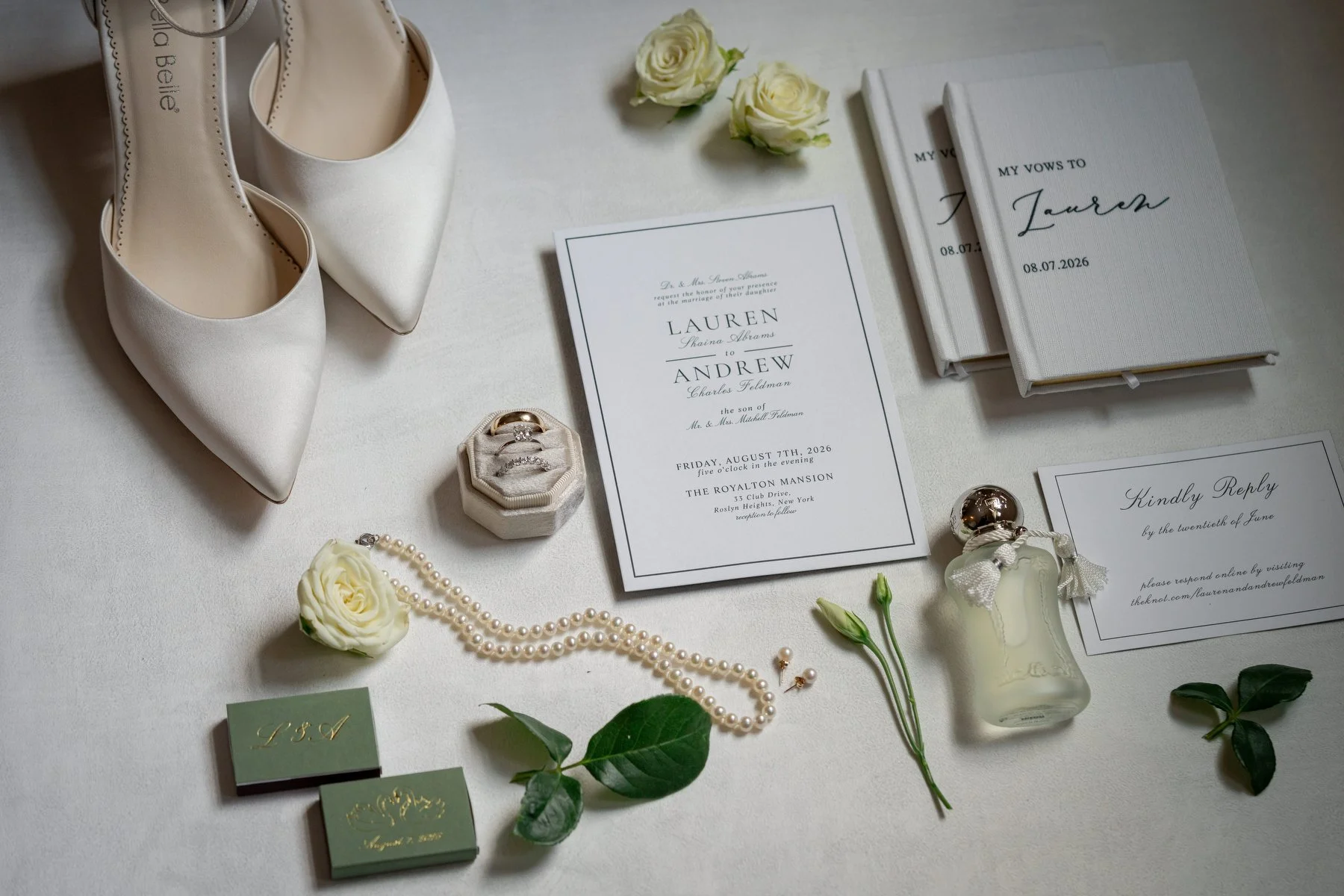 Roylaton Mansion Wedding_0012.JPG