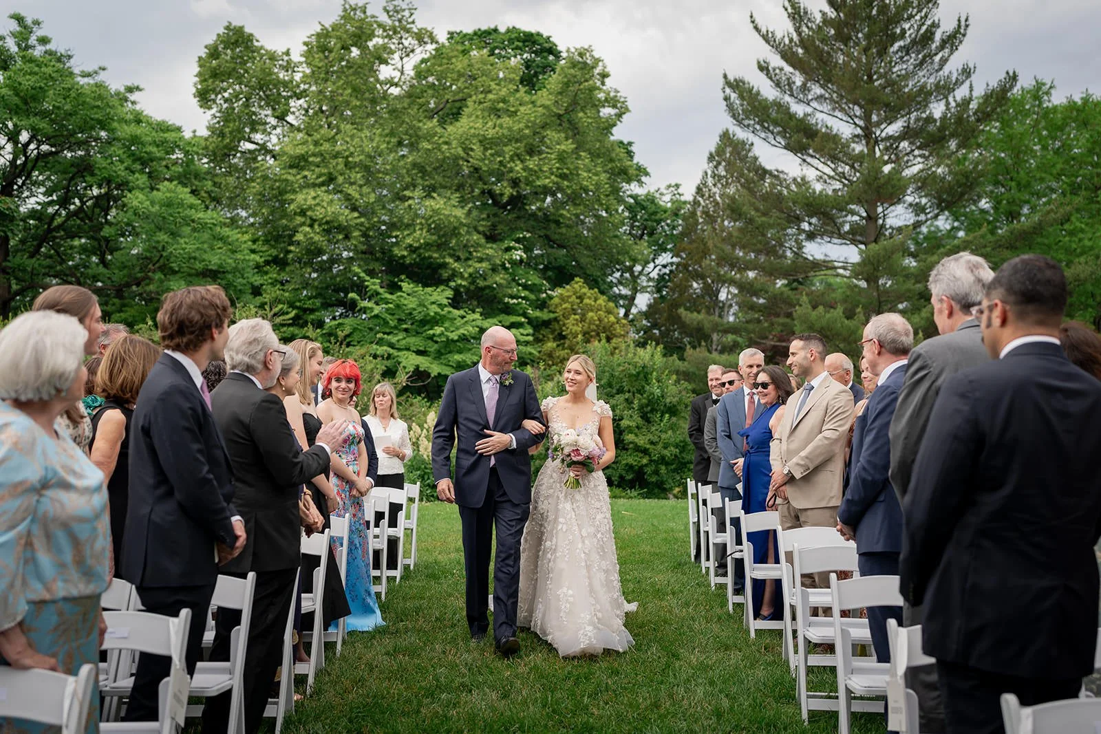Brooklyn Botanic Garden Weddibg_066.JPG