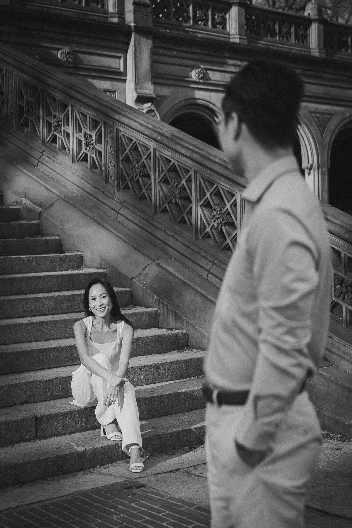Central Park Engagement Session_036.JPG