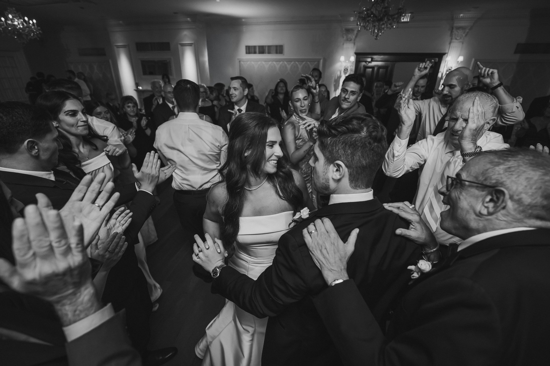 Roylaton Mansion Wedding_0137.JPG