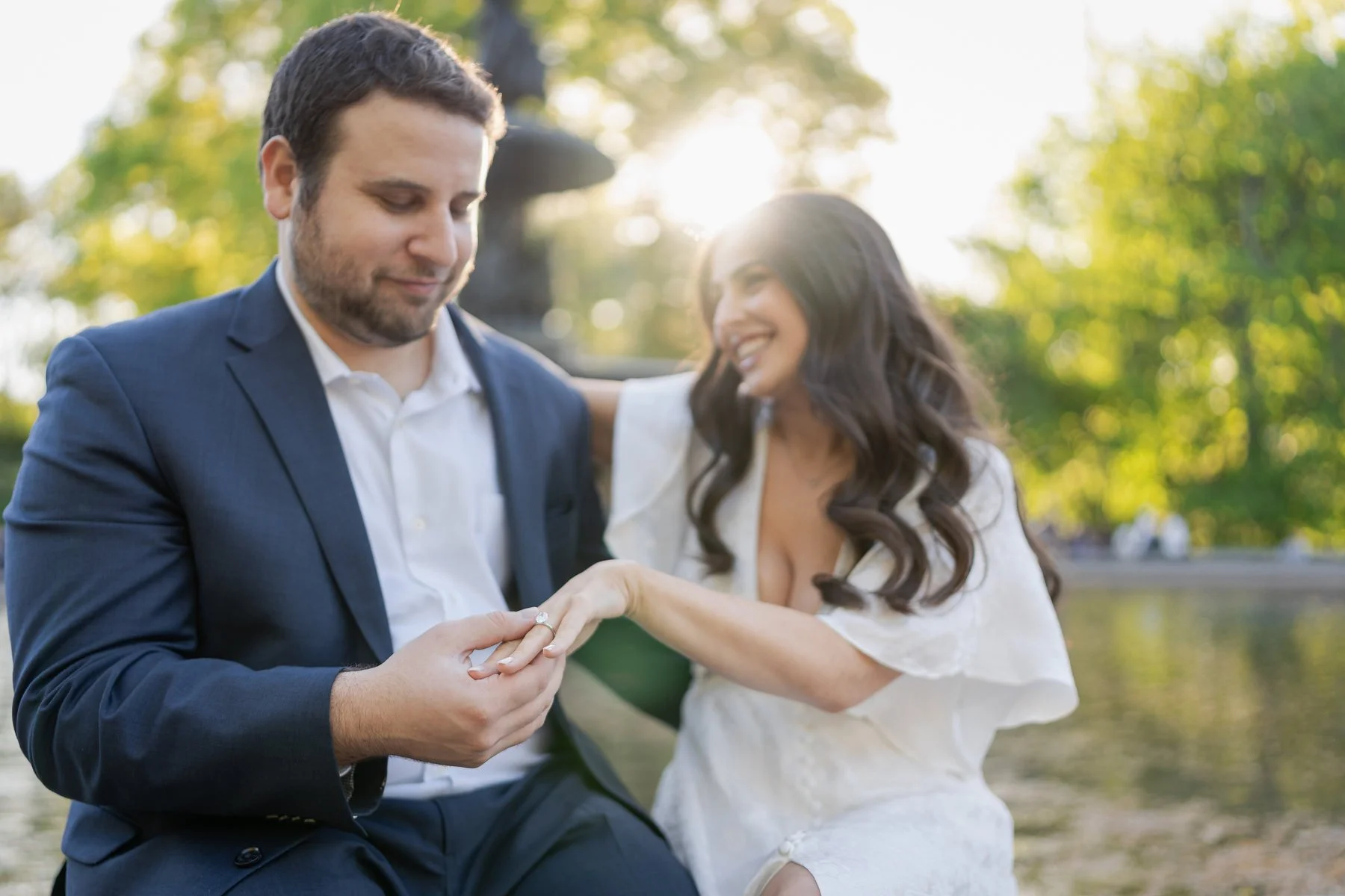central park engagement session_021.JPG