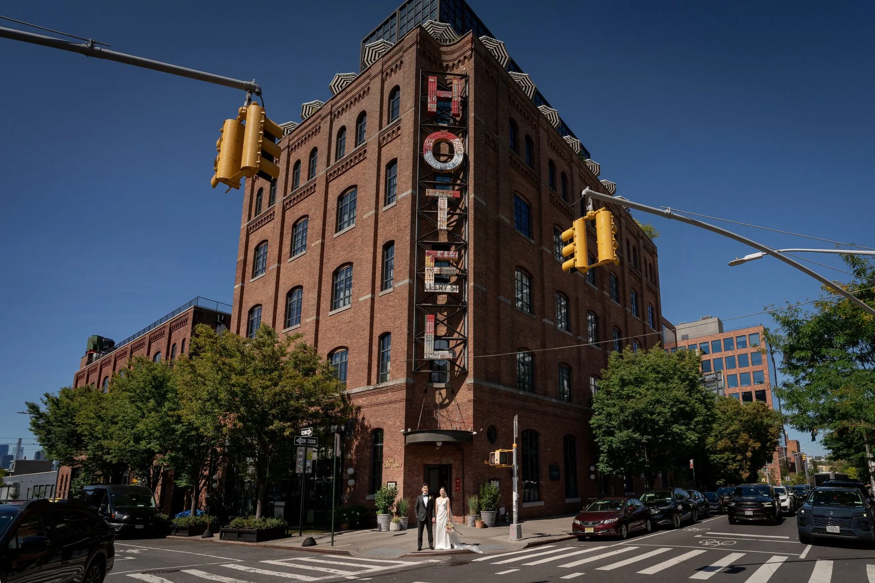 Wythe Hotel Wedding_0041.JPG