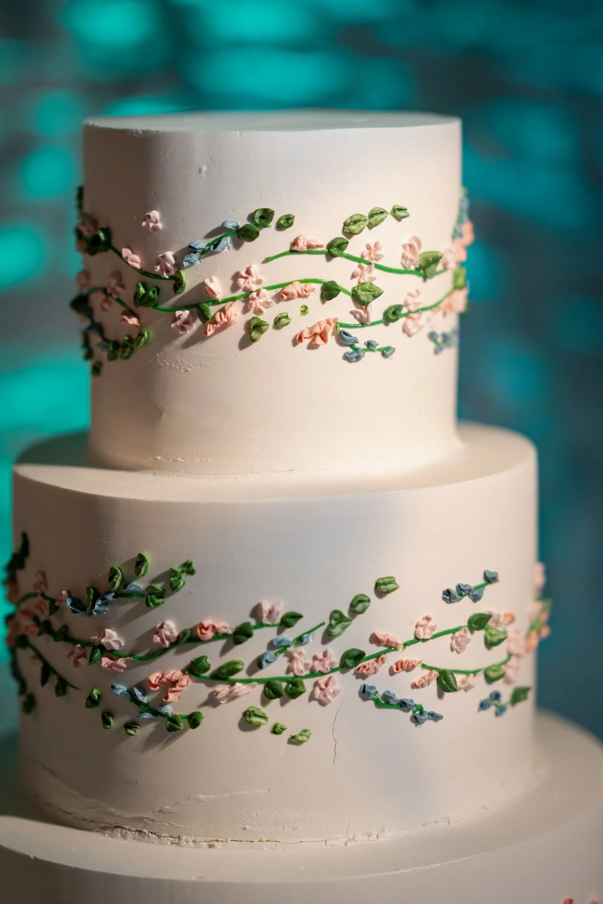 new york botanical garden stone mill wedding_0106.JPG