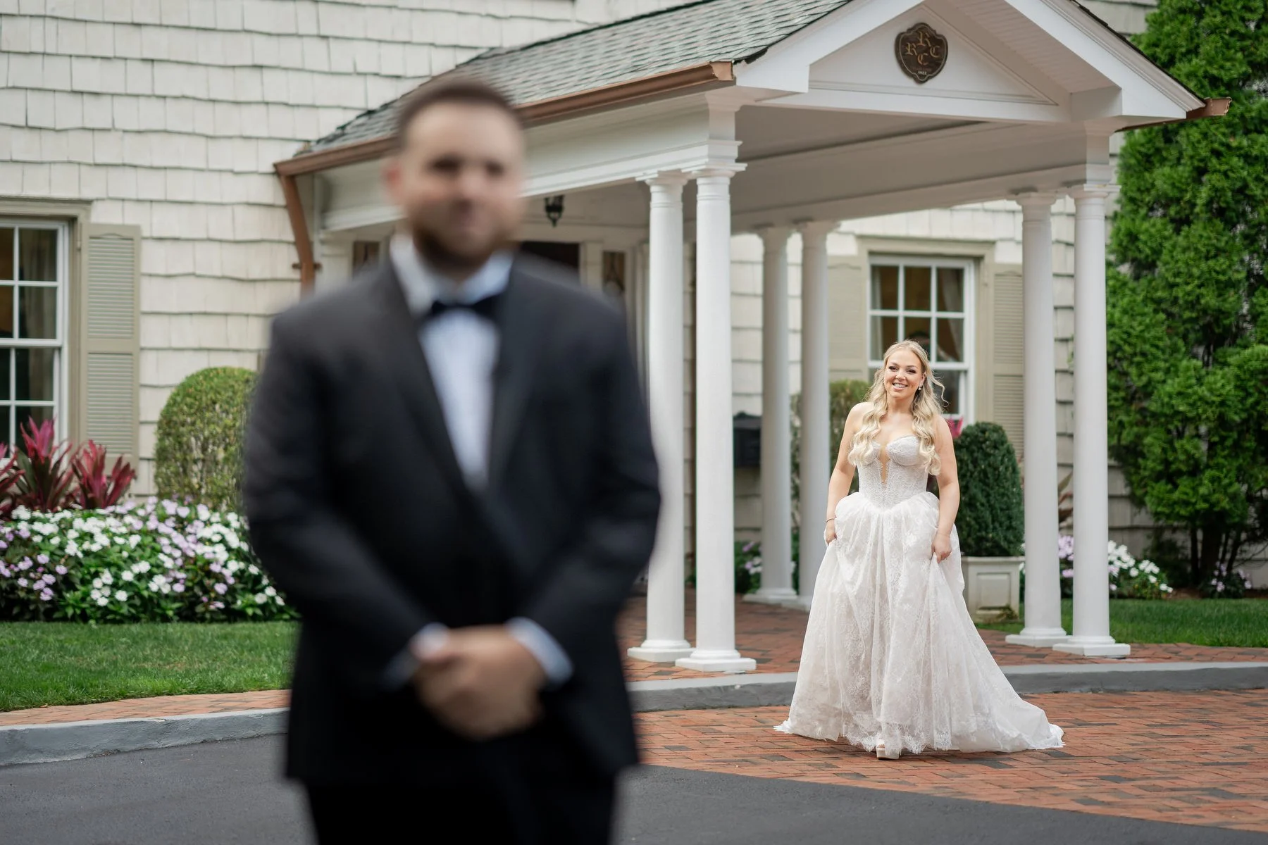 Royalton Mansion Wedding_0033.JPG