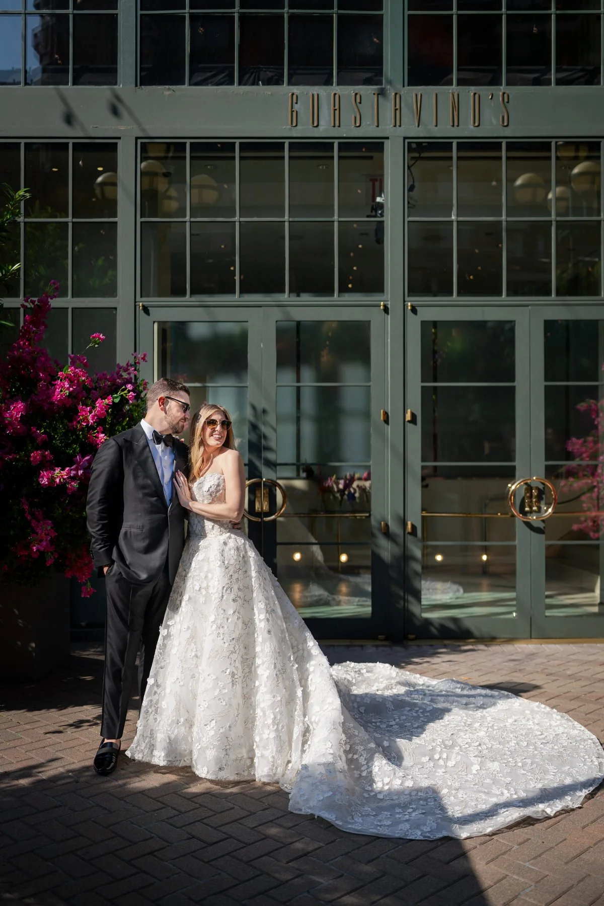 Guastavino's Wedding-0059.JPG