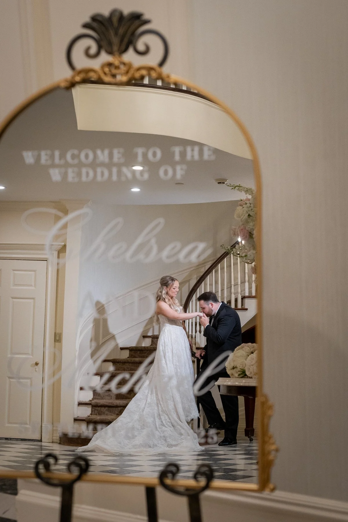 Royalton Mansion Wedding_0060.JPG