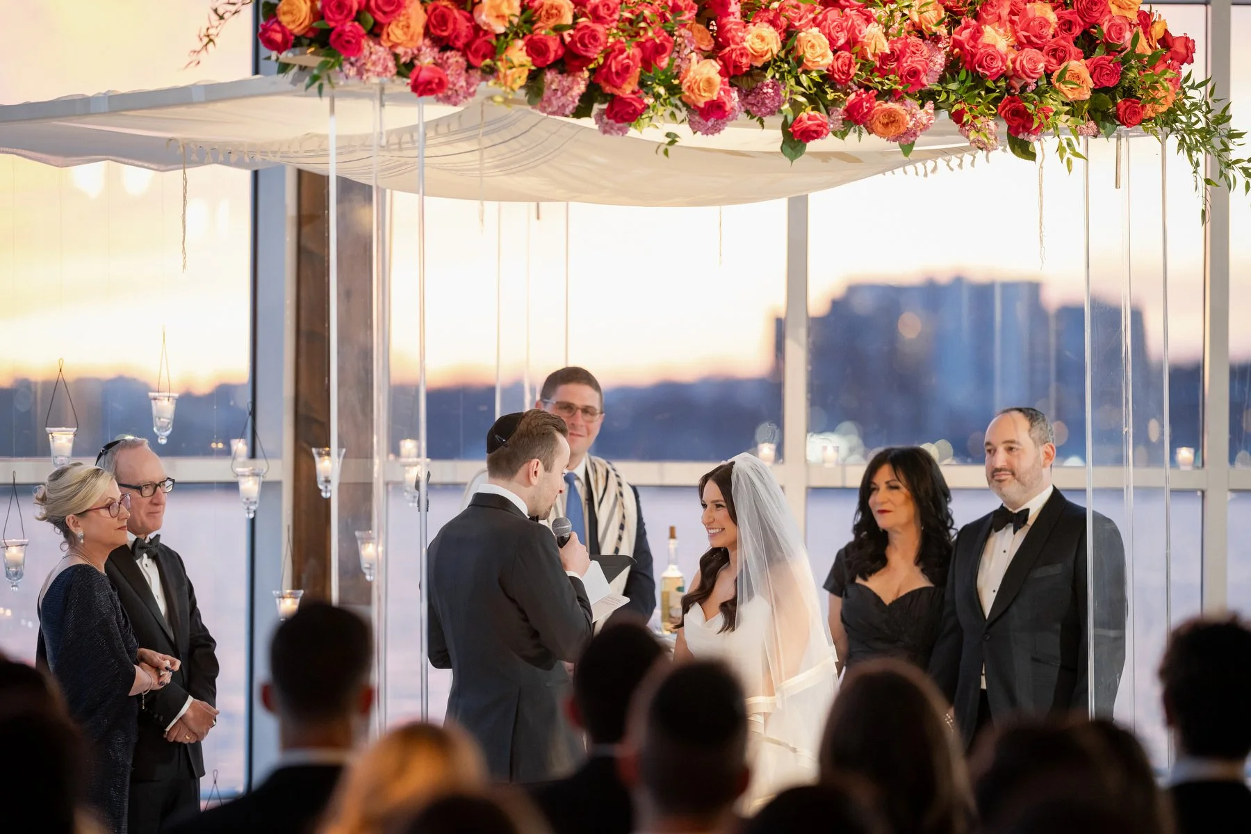 chelsea piers lighthouse wedding- 0076.JPG