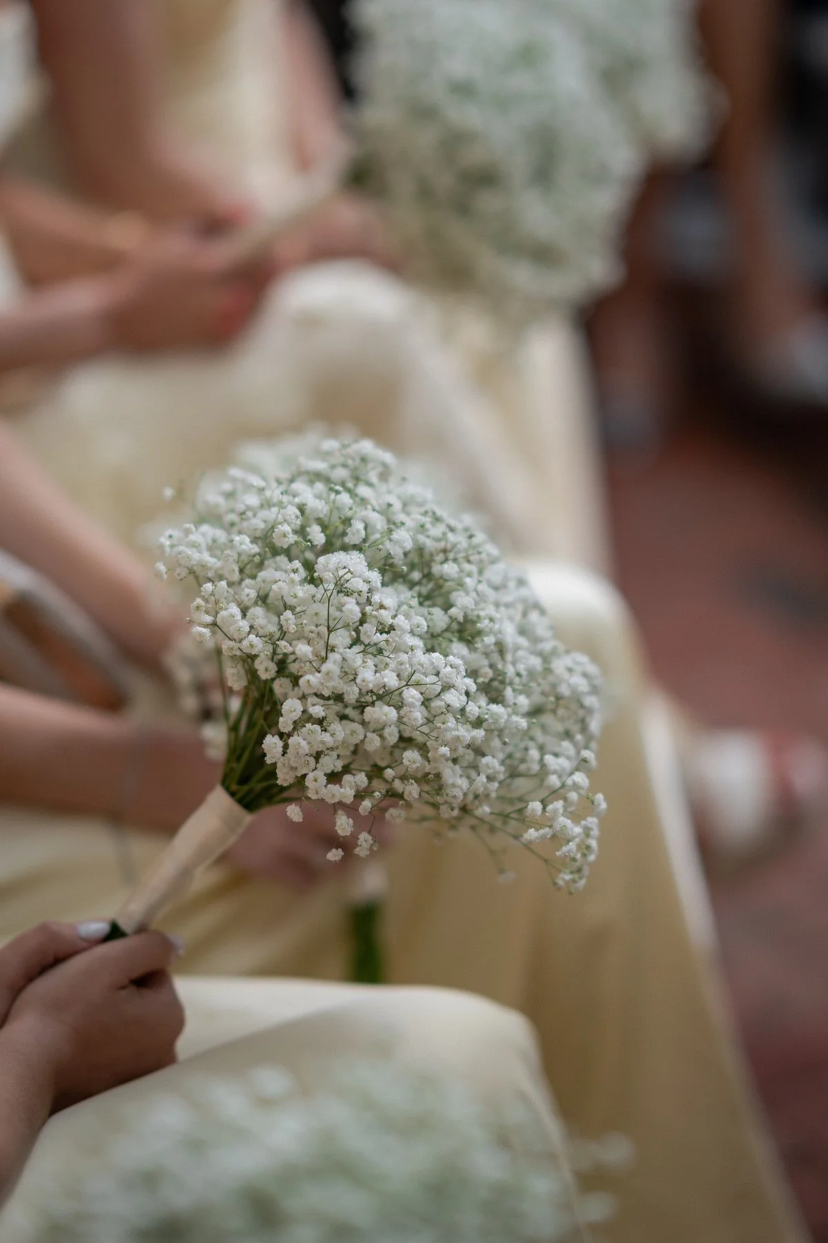 Royalton Mansion Wedding_0067.JPG