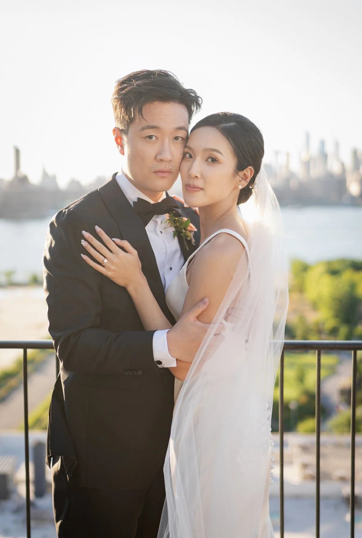 Wythe Hotel Wedding_0003.JPG