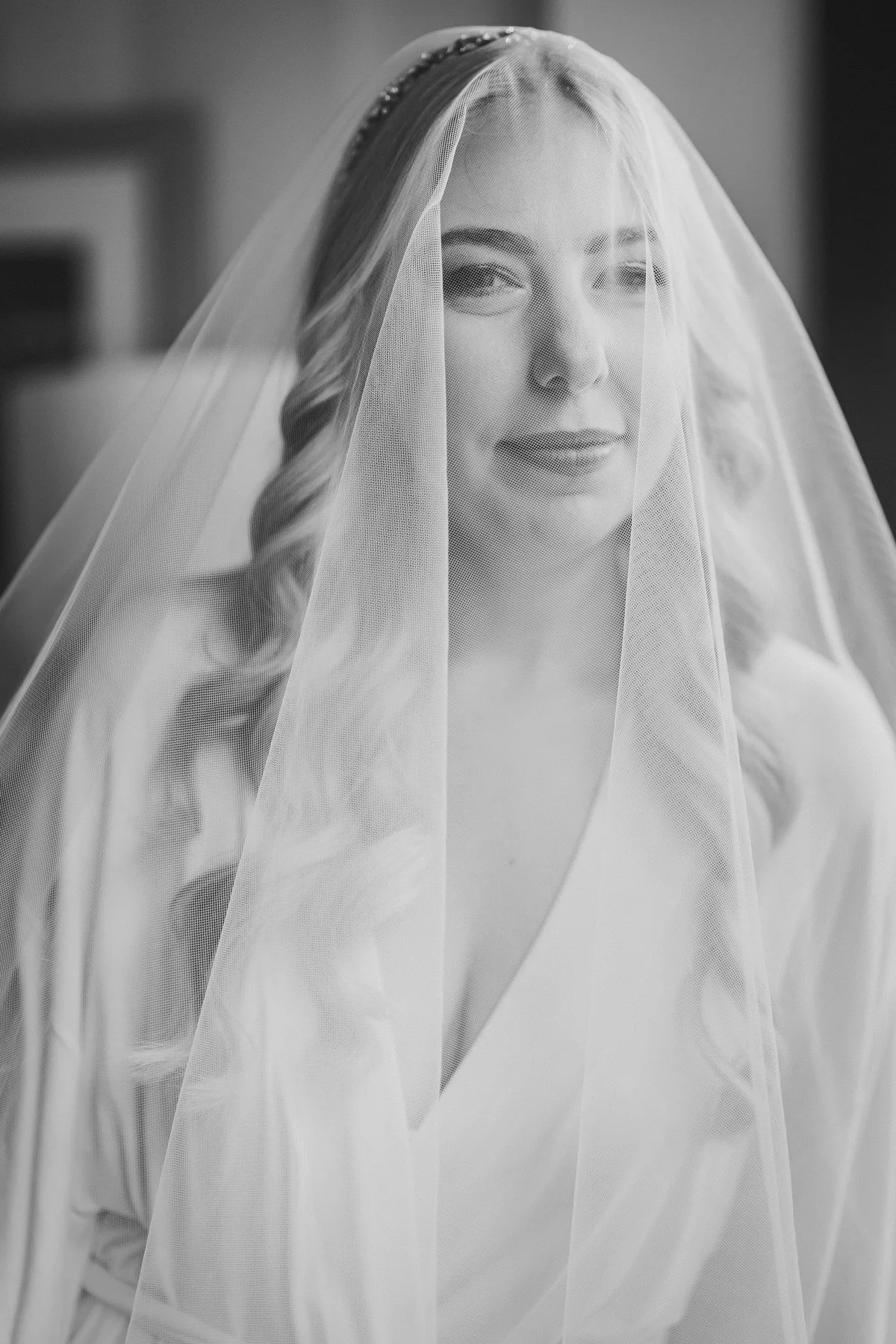 Rainbow Room Wedding_022.JPG