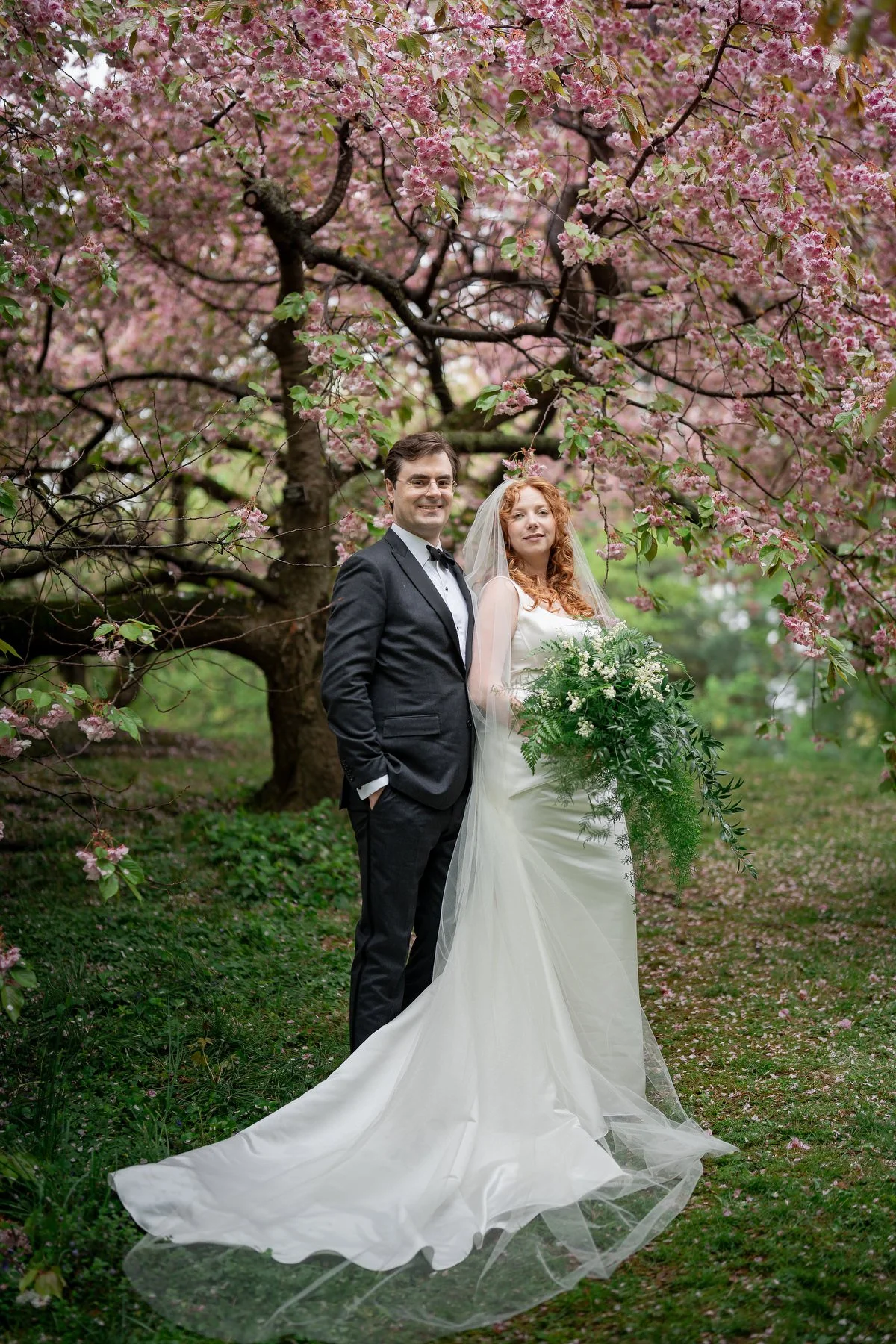 new york botanical garden stone mill wedding_0045.JPG