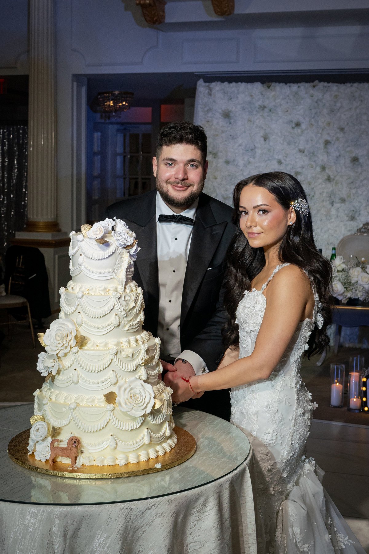 Crystal Plaza Wedding_0142.JPG